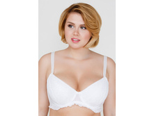 322,00 31204110186	����������� T-Shirt ���. Jovanna �����