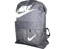 ������������ ������� ���.73 525 ���