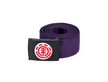 125 ���. - Element ���� �� ����� ������ 120 ��