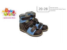 ������ No12 ������ 5,  1740�