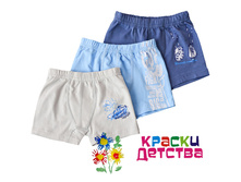 �������, �������: BAYKAR 3132, 105 ���