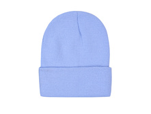 140 ���. - True Beanie