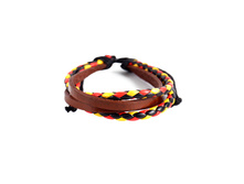 50 ���. - FN003-05 ��� ������� ��� ������