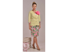 ����� ������� LS-705177.PNG