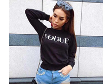375 � 42-46 ������ 12.jpg