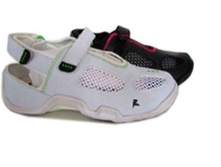 164 ���� 39.jpg