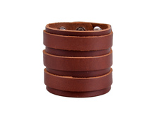 275 ���. - BRSL0033-01 ��� ������� �� ������� ������� 60 ��