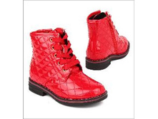 1035 ���. - ������� ������., (�����), �. 26, 27, 28, 29, 30, 31