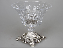 1159,28 ���. - ���� �������������