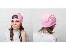 ����� ������������� ������� ����� ������� - 160 �..jpg