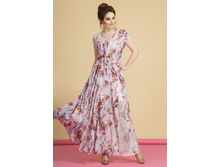 1765A 46-52.jpg!495!728!cut.jpg