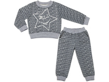 ������ ��� �������� ������ 420 �.