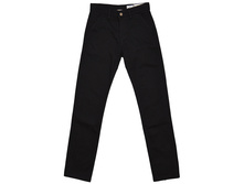 1650 ���. - �1609 Heavy