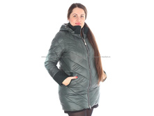 ���\�������: #10057882 ������ 1 350,00 ���.