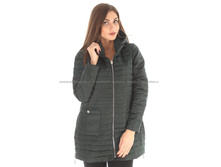 ���\�������: #10143354 ������ 2 405,00 ���.