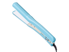 253 ���. - LEBEN ������-����������� ��� �����, 50��/220�, ���� ����.������� 200�, ��������, �������, 3 �����