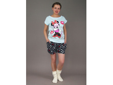 ������ ���� � ����� (����� ����) (���.2-182), 400 ���.