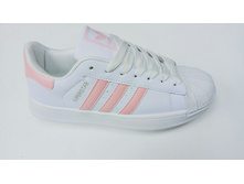 750� 36,37,38,38,39,39,40,41 ��������� �� ������