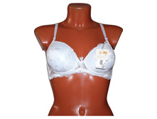 ������������ ������ 5114 � ��������� � ��������� 75B-85B 117���