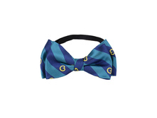 125 ���. - ������� � ������