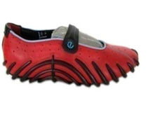 156 ���� 40�.jpg