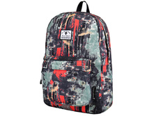 1140 ���. - 9019 ����������-�������� 42�13�33 ��