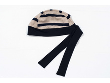 ������� 054 ������� �������