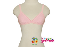 ������, �������: BAYKAR 4497P, 65 ���