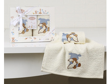 �������� c �������� "KARNA" ������� BAMBINO 30�50 �� 1/2 ������� V1