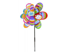 �������� <<�����>>