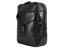 1475 ���. - 8528 ������ �� ������ 41�15�28 ��