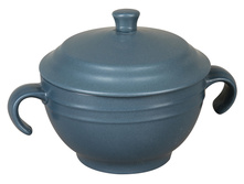 144,59 ���. - ������� � ������� (�����)