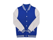 1290 ���. - Varsity Classic Jacket V 2