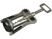 161,8 ���. - ������