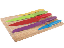 340,62 ���. - ���� �������� ��������, 5 �� + ����� ������