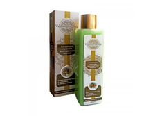 ������� ������ ��������� ����� ������ (VEDIK ESSENCE), 200��