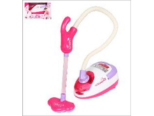 411 ���. - �������