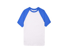 395 ���. - 76500 Raglan Premium Cotton
