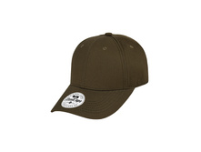 345 ���. - 200-6-1-001-010� �������������� ��������� ���������