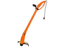 1217 ���. - ����� ������� ������. ��-351, 350 ��, 12000 ��/���, 250��, ������� � ������ 1,2��