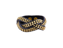 275 ���. - BRSL0044-01 ������� ���������� �̣��� 40 ��