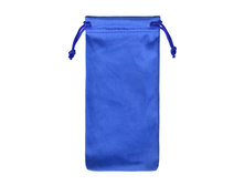 25 ���. - Blue Box