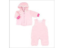 1124 ���. - �������� �����., �� ��������� (������+��������������) "��������� ����" (���), �. 62, 68, 74, 80, 86