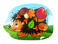 ������� "����" �������: 011103 - 129 ���.