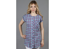 7.1174 ������� ������� No1 (��� ������)