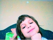 P 20170513 075306 EFF.jpg