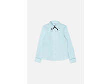 21200260007   Kara          (   ).jpg