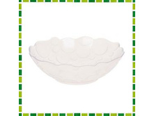 BEROSSI �������� Glory, 300 ��, ���� ���������� �������: ��1144749