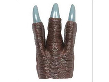 154 ���. - ������� "���� ���������", (23 ��)