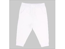 349 ���. - ����� "������ ���", (���), �. 68, 74, 80, 86, 92